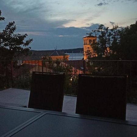 Apartvilla Castropola エクステリア 写真