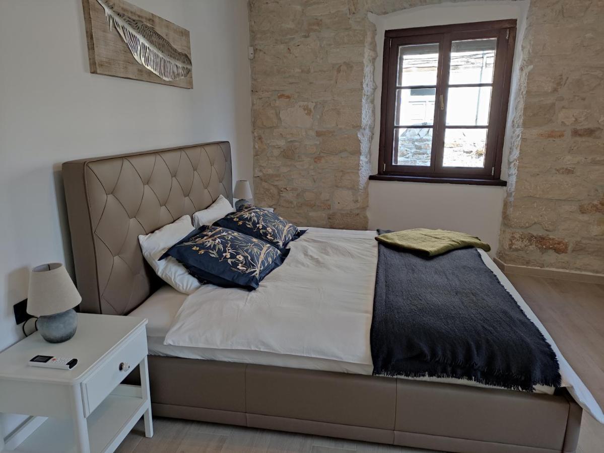 Apartvilla Castropola エクステリア 写真