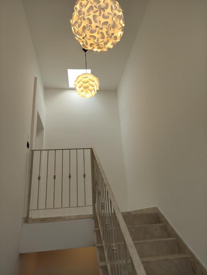 Apartvilla Castropola エクステリア 写真