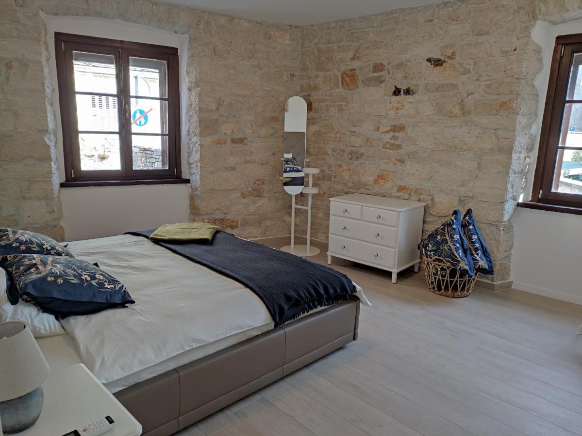 Apartvilla Castropola エクステリア 写真