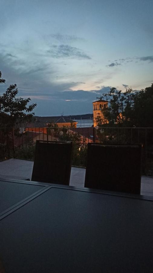 Apartvilla Castropola エクステリア 写真