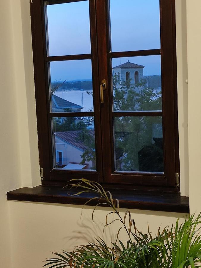 Apartvilla Castropola エクステリア 写真