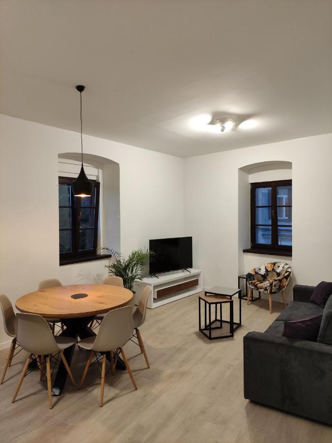 Apartvilla Castropola エクステリア 写真