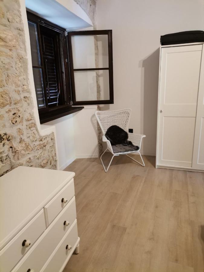 Apartvilla Castropola エクステリア 写真